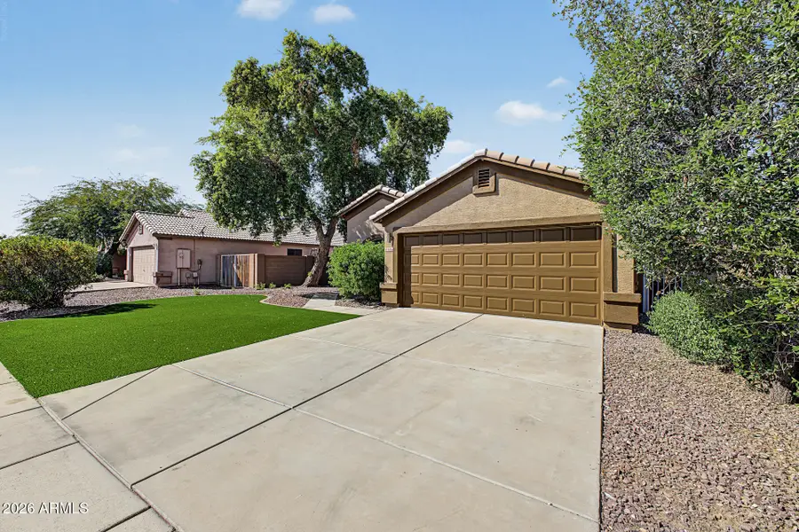 8126 W Watkins Street, Phoenix, AZ 85043 - #3
