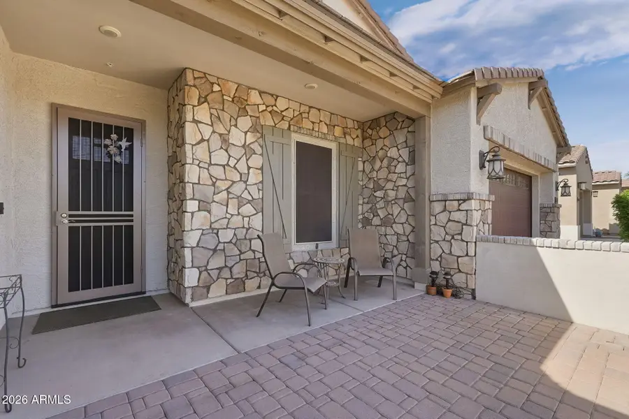 30780 N 128th Drive, Peoria, AZ 85383 - #2