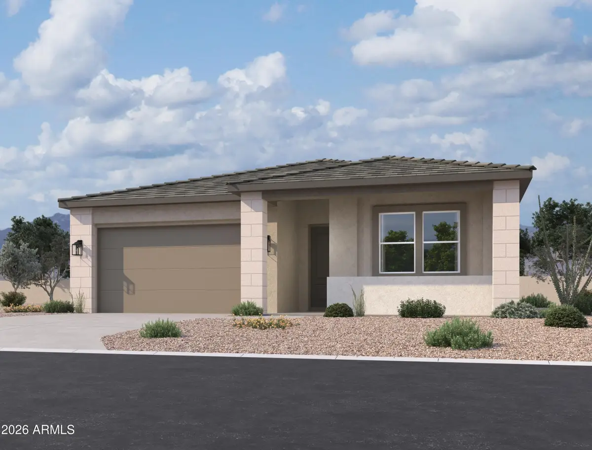7913 W Remuda Drive, Peoria, AZ 85383 - #1