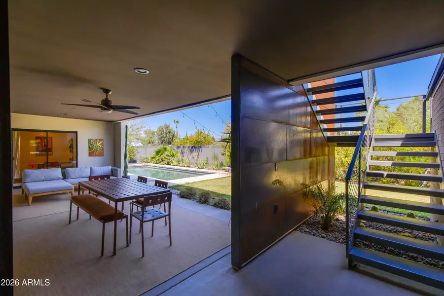 2022 E Gardenia Avenue, Phoenix, AZ 85020 - #3