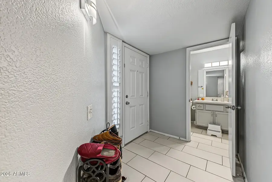 8627 N Shadow Lane, Peoria, AZ 85345 - #3