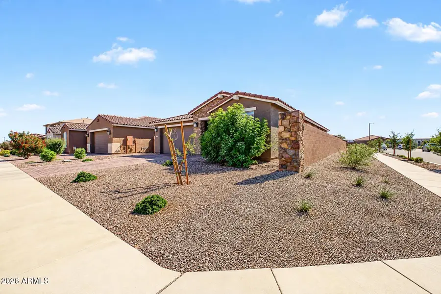 17067 W Shangri La Road, Surprise, AZ 85388 - #3