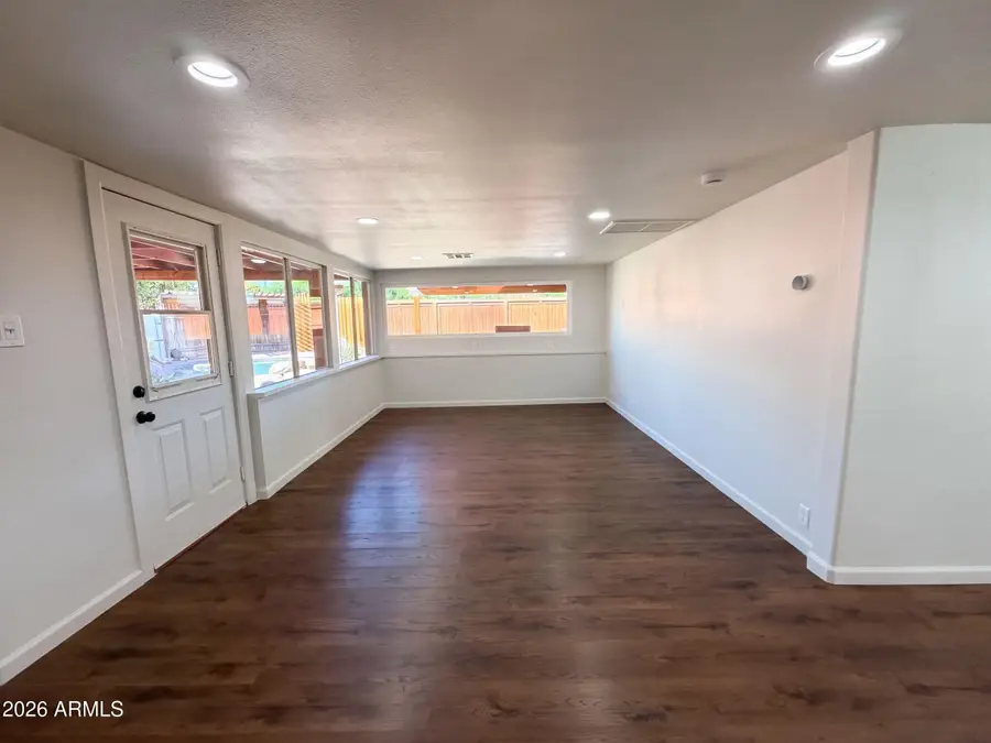 3016 N 47th Street, Phoenix, AZ 85018 - #2