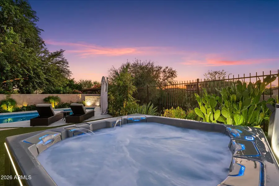 17942 N 95th Street, Scottsdale, AZ 85255 - #3