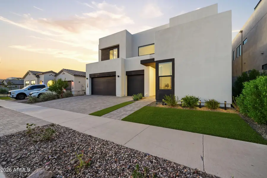 10318 E Unity Avenue, Mesa, AZ 85212 - #3