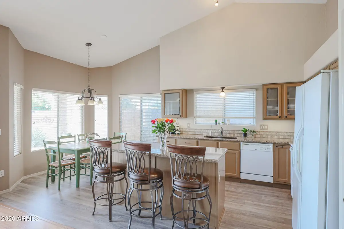13297 W Wilshire Drive, Goodyear, AZ 85395 - #1
