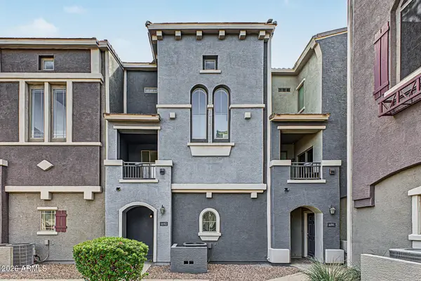 2402 E 5th Street #1692, Tempe, AZ 85288