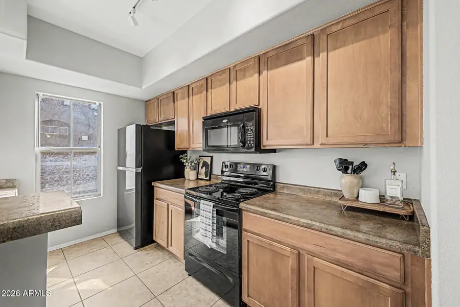 2402 E 5th Street #1692, Tempe, AZ 85288 - #2