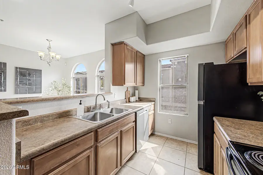 2402 E 5th Street #1692, Tempe, AZ 85288 - #3