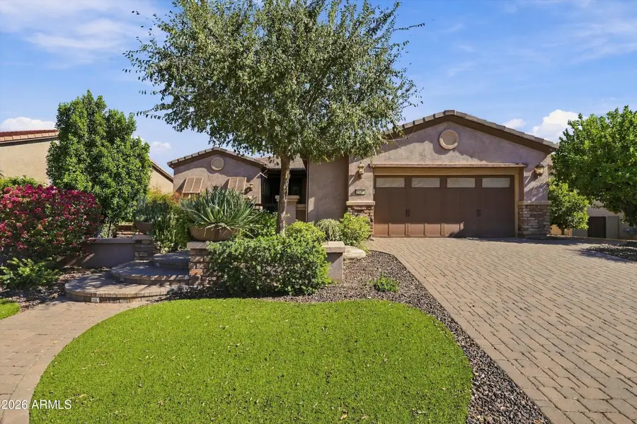 29989 N Whipsaw Road, Peoria, AZ 85383 - #2