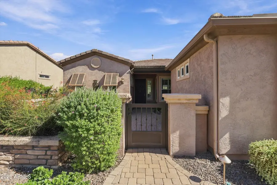 29989 N Whipsaw Road, Peoria, AZ 85383 - #3
