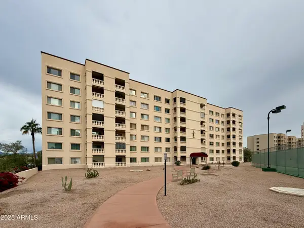 7930 E Camelback Road #709, Scottsdale, AZ 85251
