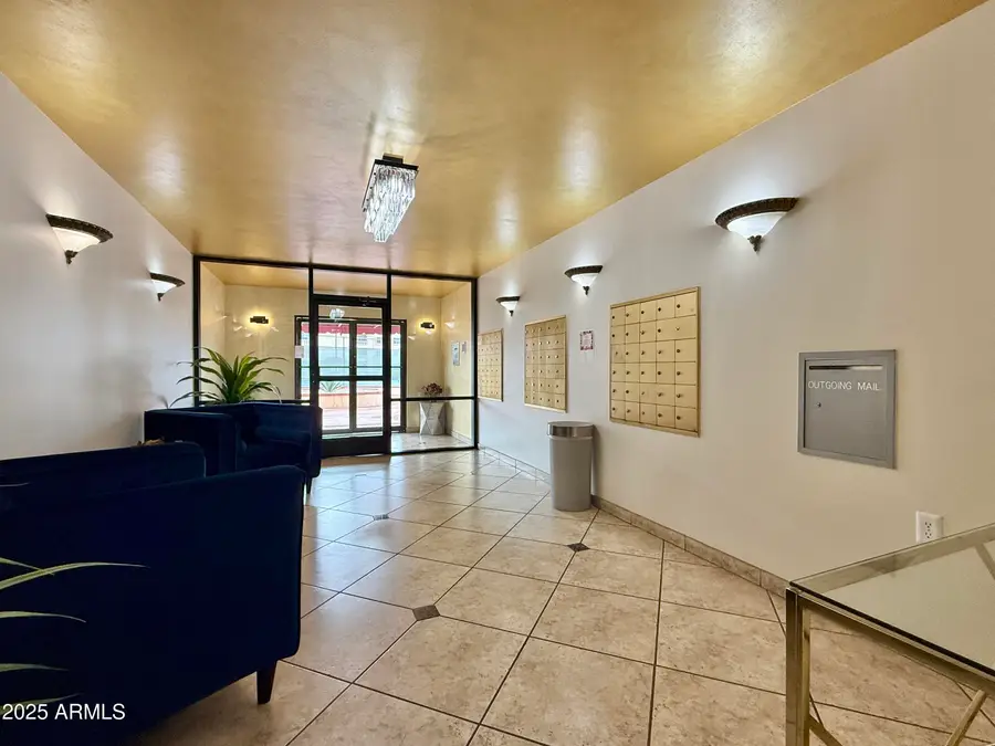 7930 E Camelback Road #709, Scottsdale, AZ 85251 - #3