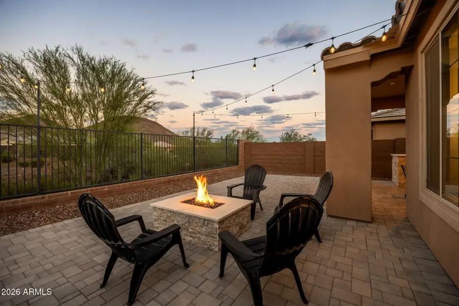 13296 W Ocupado Drive, Peoria, AZ 85383 - #2