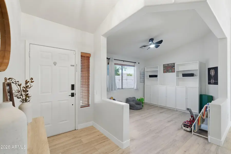 8711 E Nido Avenue, Mesa, AZ 85209 - #3