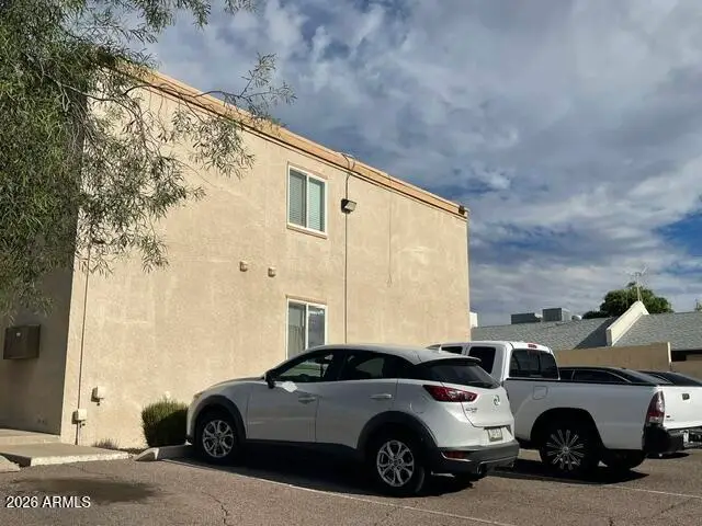10048 N 14th Street, Phoenix, AZ 85020 - #3