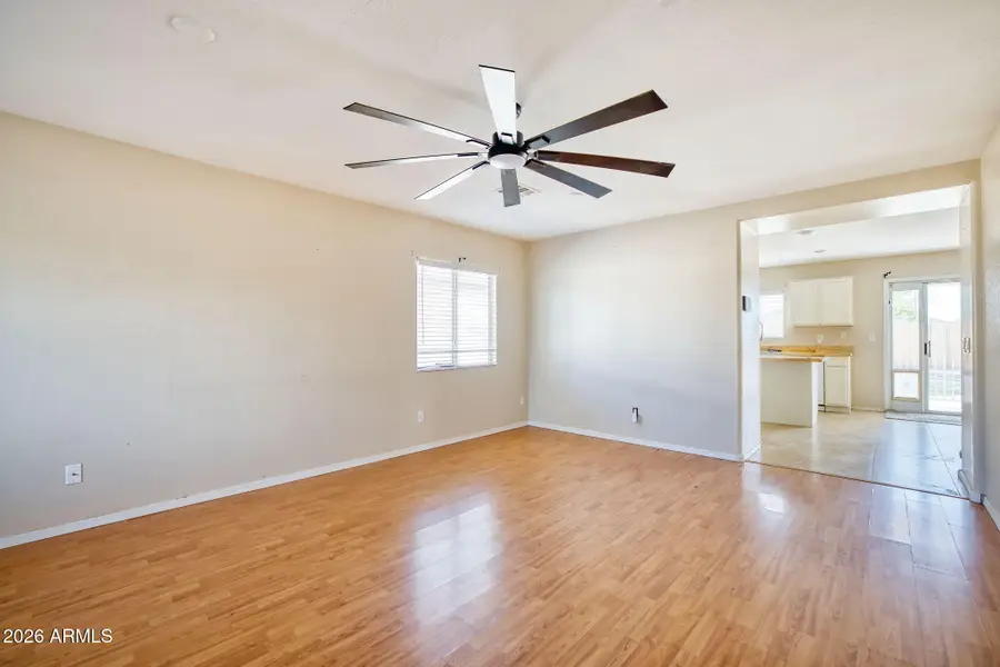 1563 S 227th Avenue, Buckeye, AZ 85326 - #3