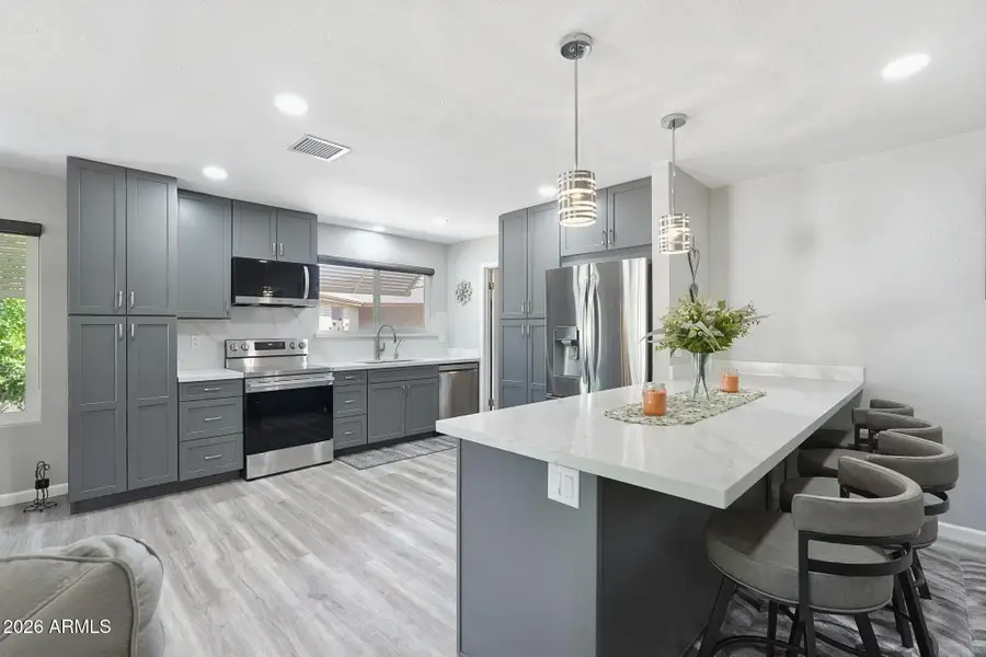 8142 E Ebola Avenue, Mesa, AZ 85208 - #3
