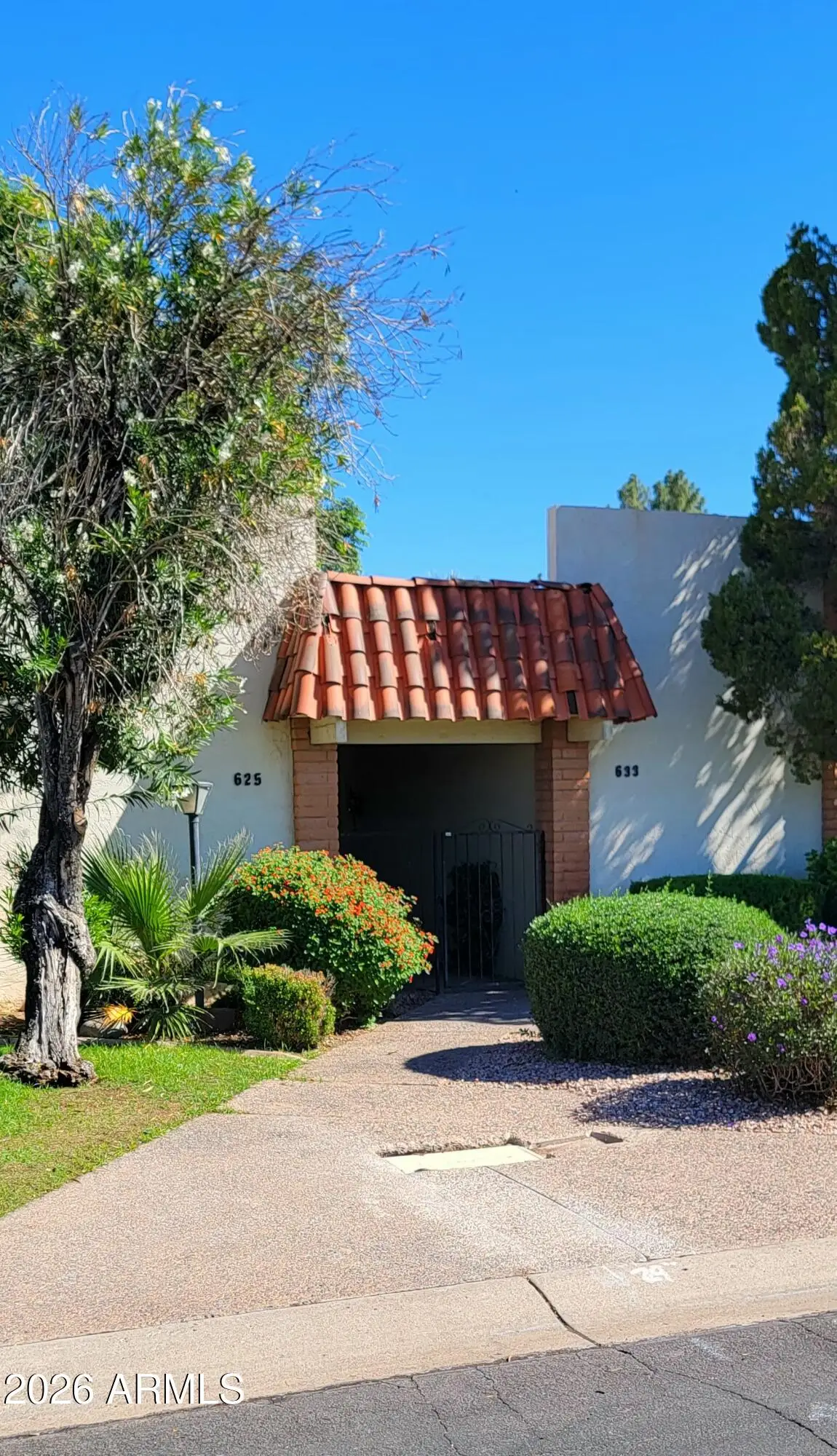 625 S Power Road #354, Mesa, AZ 85206 - #1