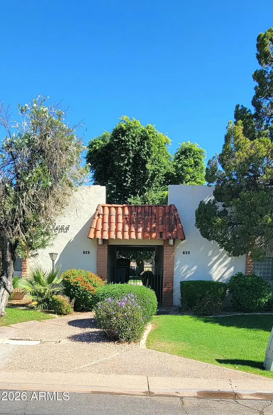 625 S Power Road #354, Mesa, AZ 85206 - #2