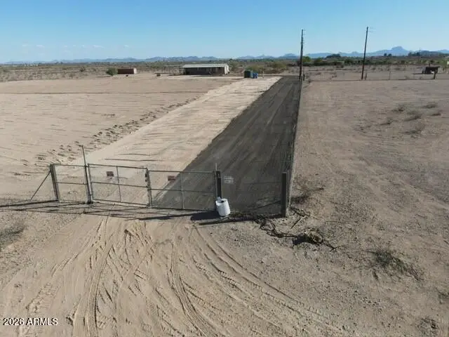 34917 W Mcdowell Road #Parcel 2, Tonopah, AZ 85354 - #2