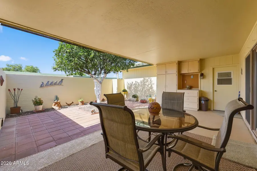 17410 N 105th Avenue, Sun City, AZ 85373 - #2