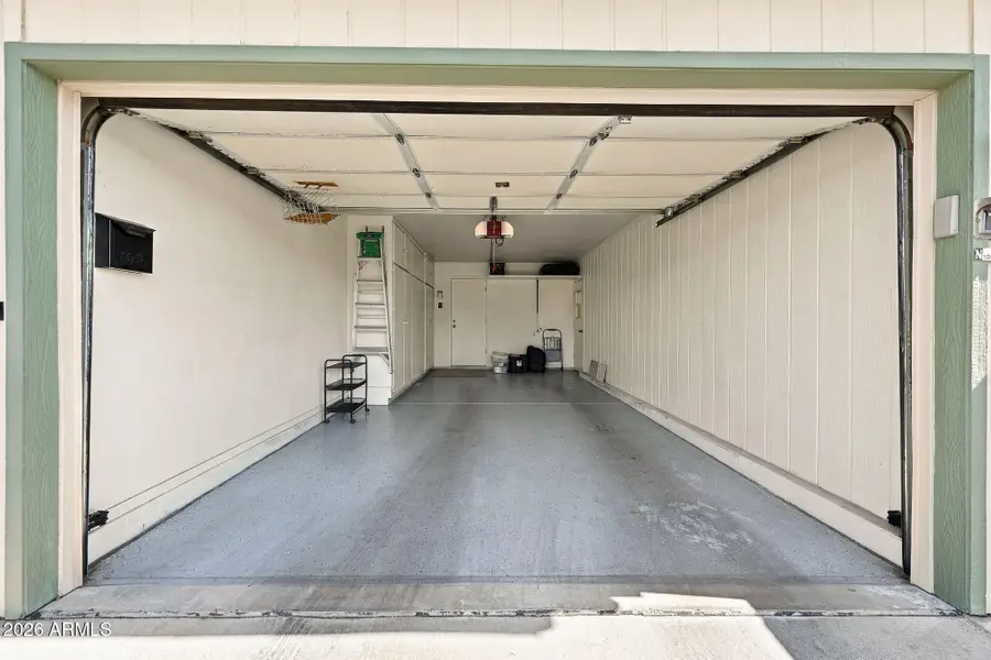 17410 N 105th Avenue, Sun City, AZ 85373 - #3