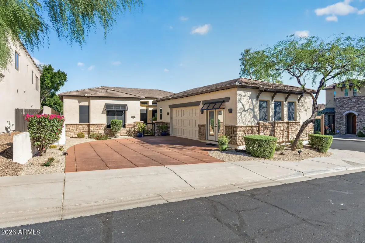 11419 N 12th Place, Phoenix, AZ 85020 - #1