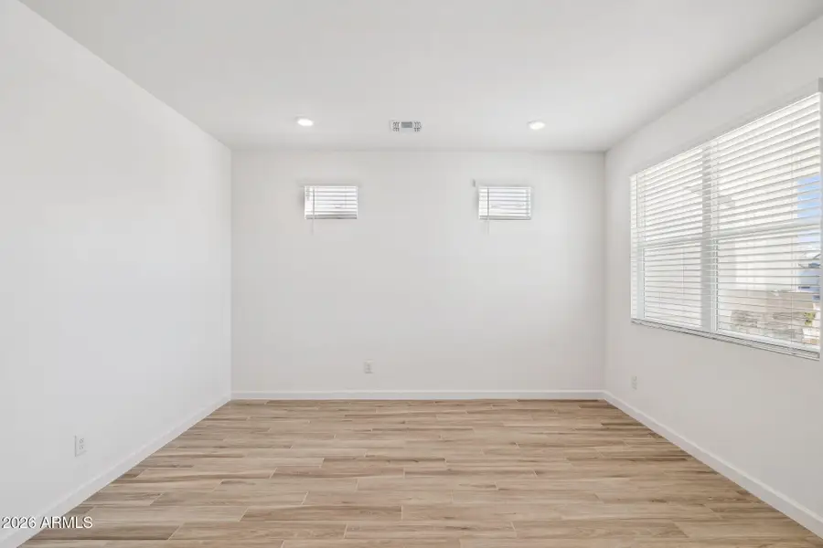 6786 W Spur Drive, Peoria, AZ 85383 - #3