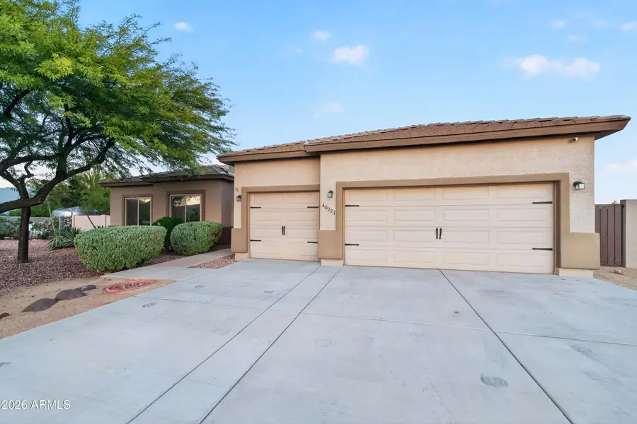 40221 N 2nd Drive, Phoenix, AZ 85086 - #2