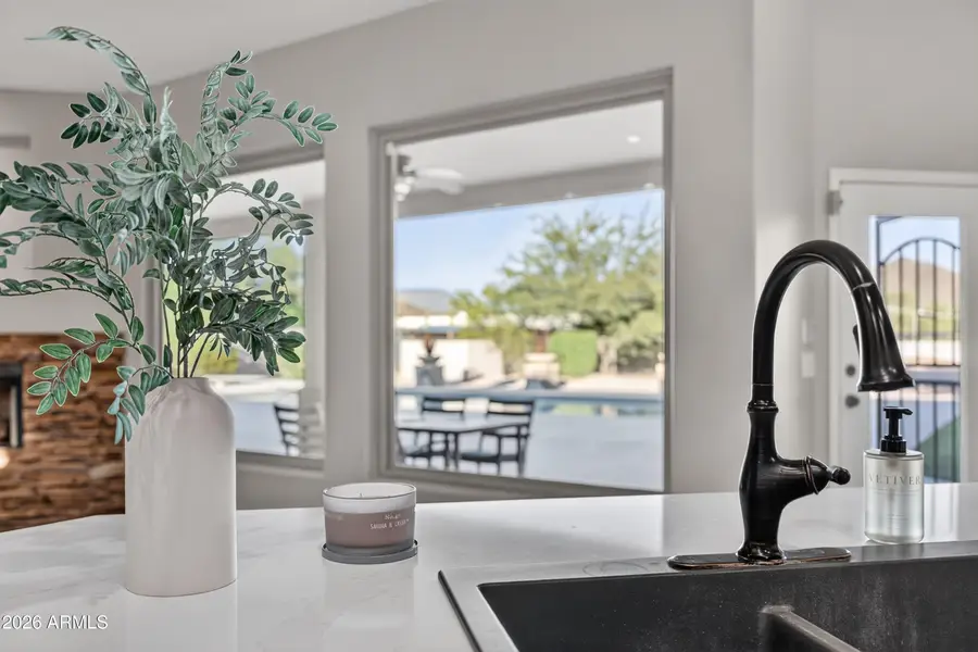 40221 N 2nd Drive, Phoenix, AZ 85086 - #3