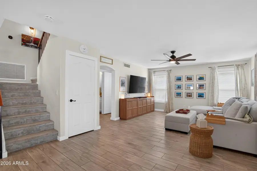 7132 E Lindner Avenue, Mesa, AZ 85209 - #2