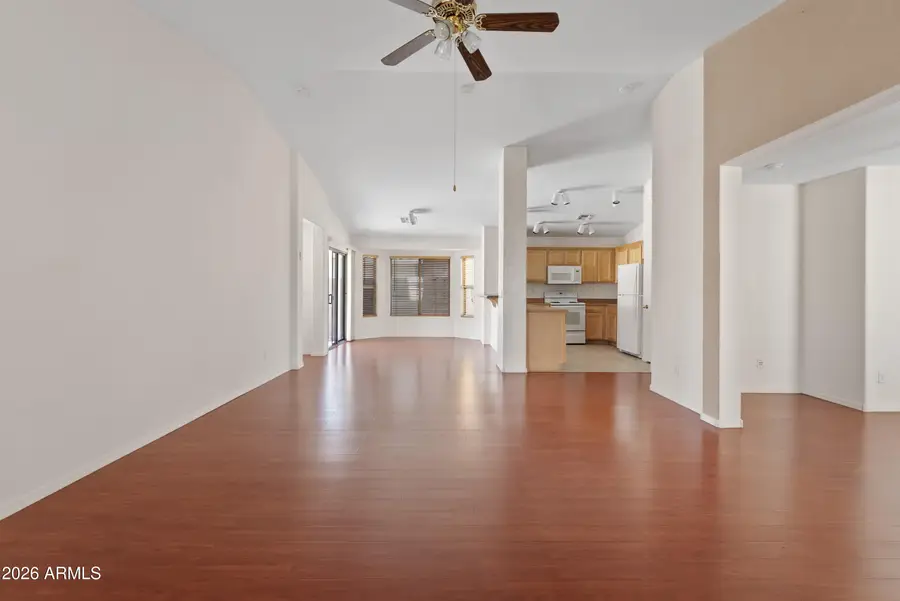 45060 W Portabello Road, Maricopa, AZ 85139 - #3