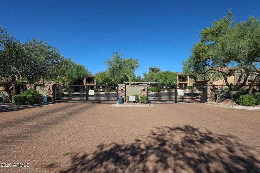 21320 N 56th Street #1095, Phoenix, AZ 85054 - #2