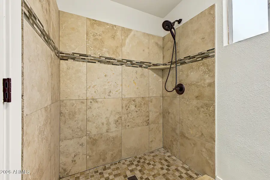 10810 N 73rd Drive, Peoria, AZ 85345 - #3