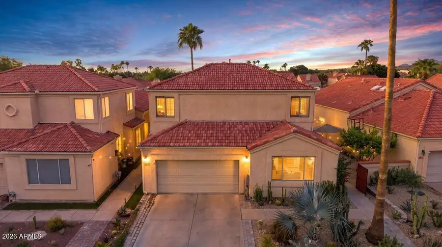 10720 N 113th Street, Scottsdale, AZ 85259 - #2