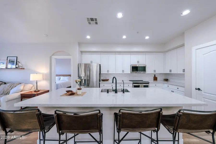 705 W Queen Creek Road #2140, Chandler, AZ 85248 - #3