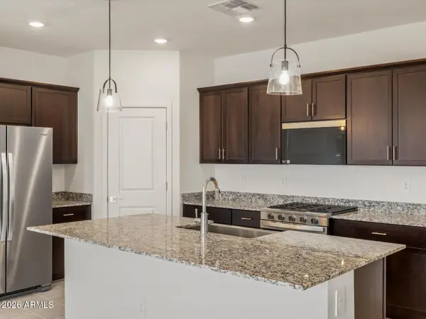 37102 W Olivo Street, Maricopa, AZ 85138