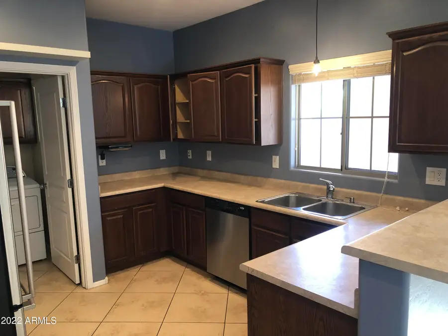 15351 W Charter Oak Road, Surprise, AZ 85379 - #2