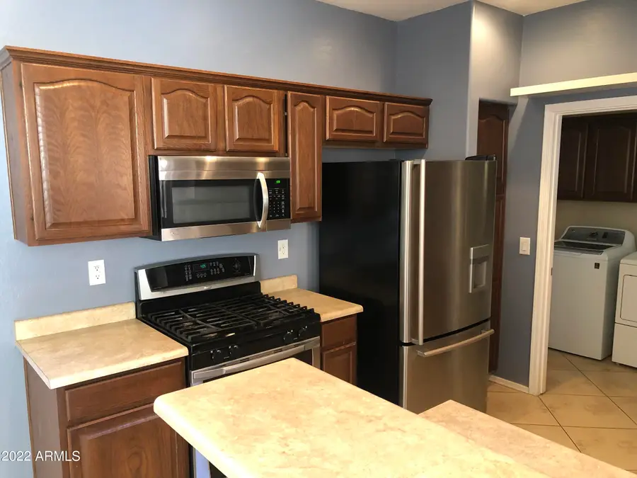 15351 W Charter Oak Road, Surprise, AZ 85379 - #3