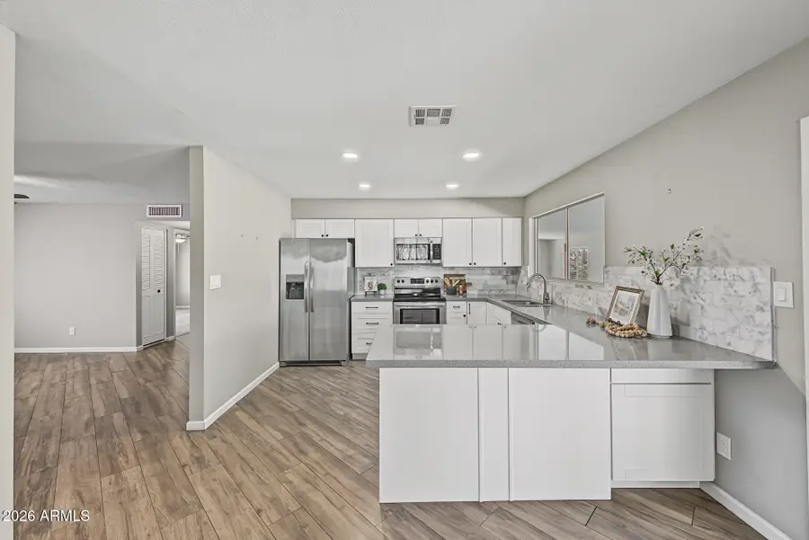 8328 E Fay Avenue, Mesa, AZ 85208 - #3