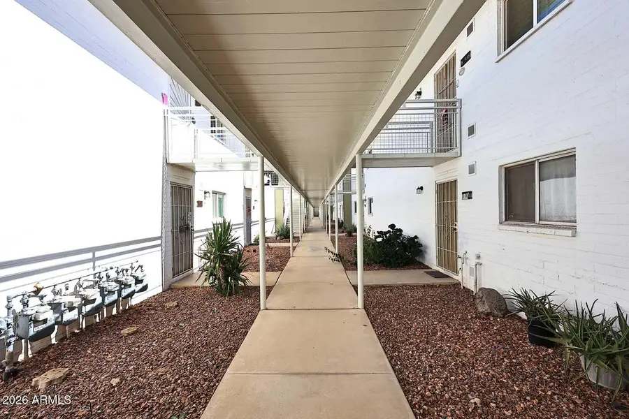 815 N Hayden Road #B109, Scottsdale, AZ 85257 - #3