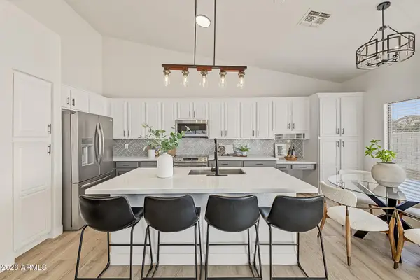 10416 E Edgewood Avenue, Mesa, AZ 85208
