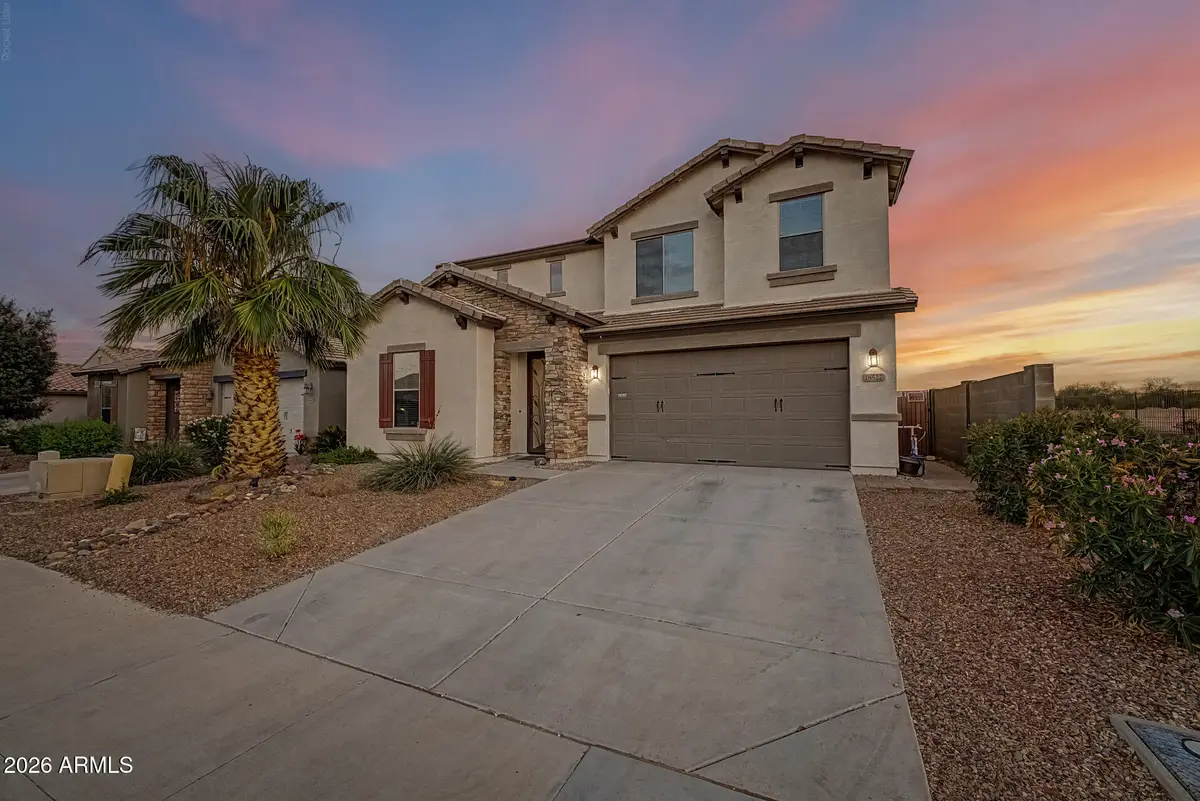 18527 W Surprise Farms Loop N, Surprise, AZ 85388 - #1