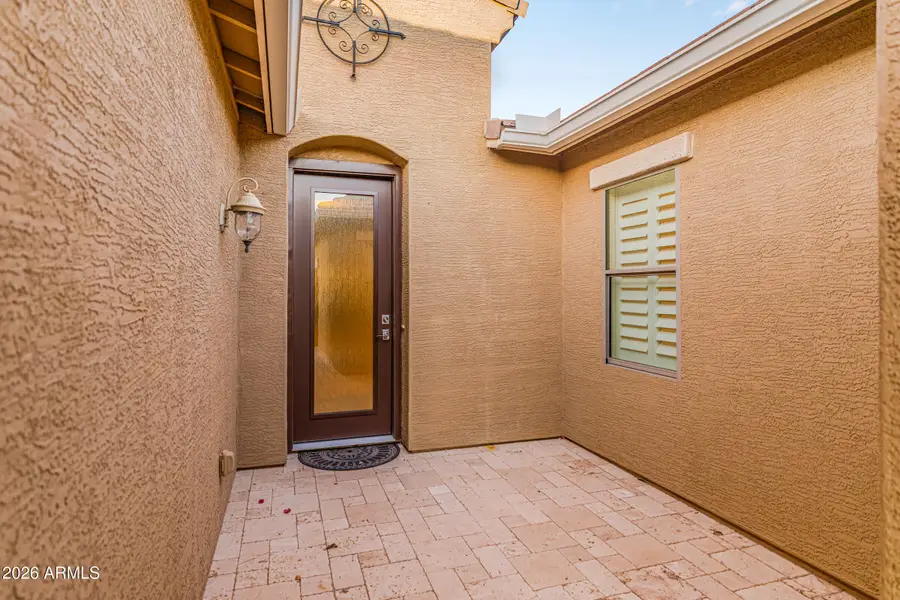 20701 N Enchantment Pass, Maricopa, AZ 85138 - #3