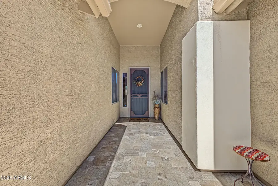 2508 E Katrina Trail, Casa Grande, AZ 85194 - #3