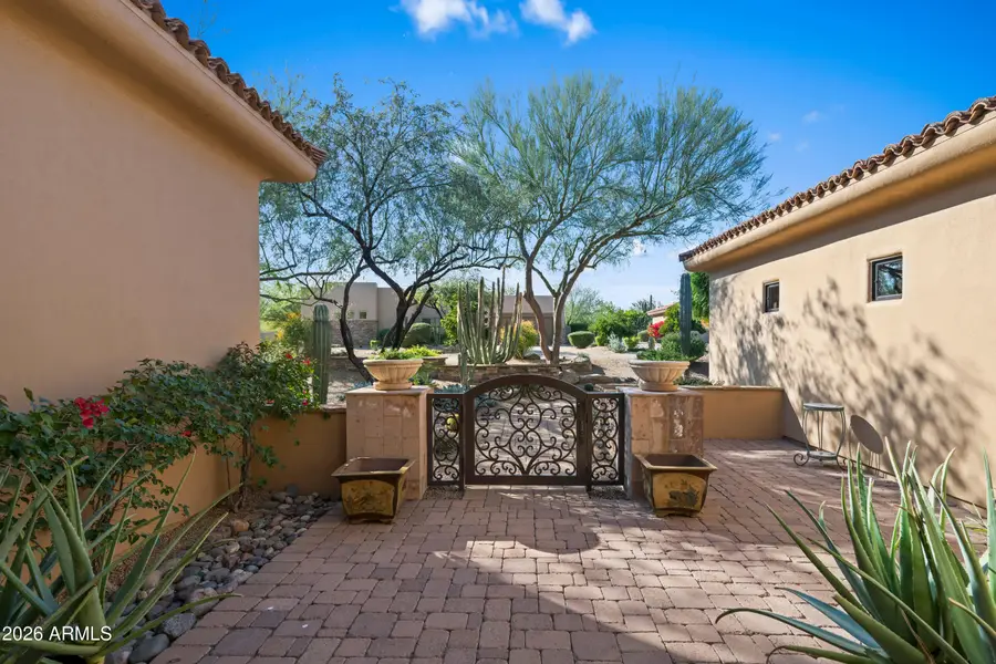 27907 N Tranquilo Lane, Rio Verde, AZ 85263 - #3
