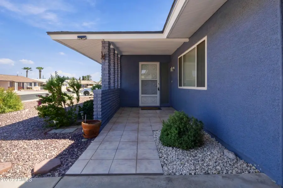 10541 W Cheryl Drive, Sun City, AZ 85351 - #2