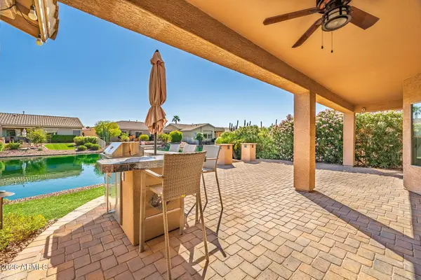 42395 W Abbey Road, Maricopa, AZ 85138