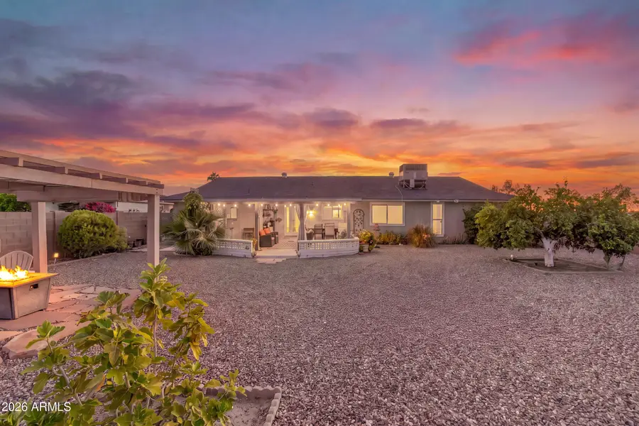 10001 W Augusta Drive, Sun City, AZ 85351 - #3